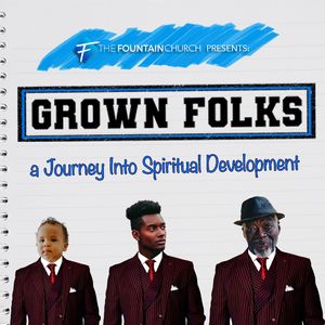 Current Wednesday Series
