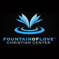 October 2018 by Pastor Jarron C. O'Neal