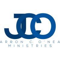 The Vow - Super Sunday by Bishop Jarron C. O'Neal