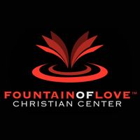 February 2018 by Pastor Jarron C. O'Neal