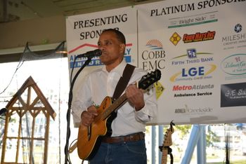 Cobb Co Business Fest 2
