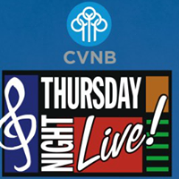 Thursday Night Live