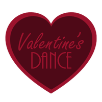 Valentine's Dance