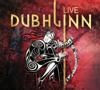 Live: Debut CD