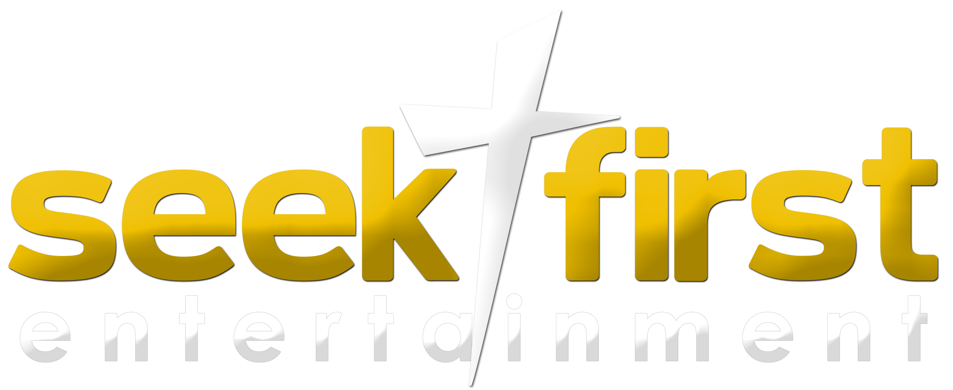 Seek First Entertainment