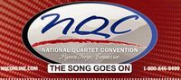 National Quartet Convention 