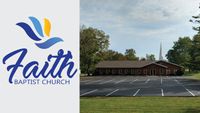 Revival - Faith Baptist Church