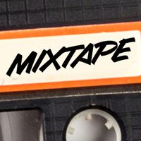 MixTape @ Live In The Park