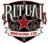 Ritual Brewing Co., Redlands