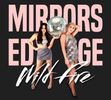 Mirrors Edge Bundle