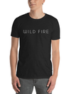 Wild Fire T-Shirt
