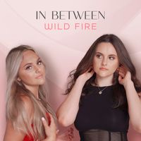 In Between by Wild Fire