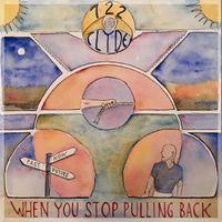 When You Stop Pulling Back by Bryan Hansen Band