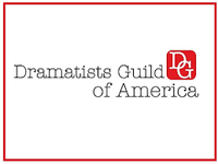 Dramatist Guild National Conference