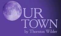 AUDITIONS: OUR TOWN 