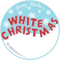 Opening Performance: WHITE CHRISTMAS