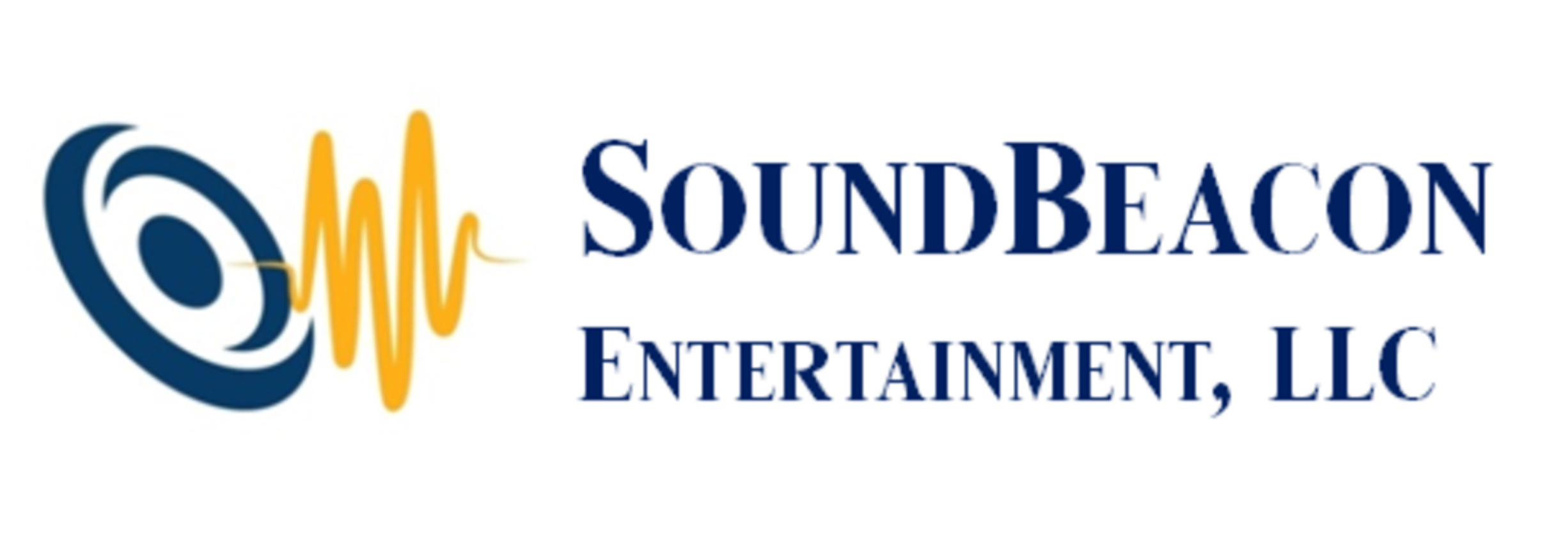 SoundBeacon Entertainment, LLC