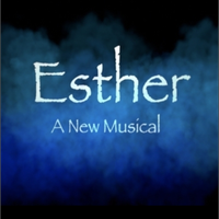 ESTHER - Unpublished Music by SoundBeacon Entertainment, LLC