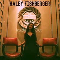 Inside Out by Haley Fishberger