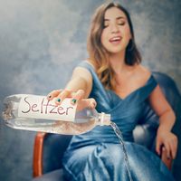 Seltzer by Ha1ey