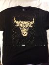 Bulls T-Shirt