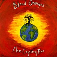 The Crying Tree (1994) by Blood Oranges
