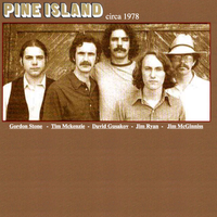 Circa 1978   by Pine Island