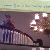 Songs for Mayor Curley by Jimmy Ryan