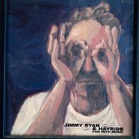 Fun with Music (2007) by Jimmy Ryan & Hayride