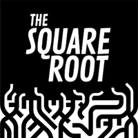 Sado-Domestics (acoustic trio) at The Square Root