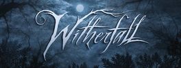 Witherfall Bookmark