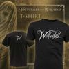 Witherfall Logo T-Shirt