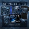 Prelude Ultimate Bundle w/Limited Shadows Vinyl