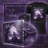 Witherfall  BUNDLE Presale  CD/Vinyl/Shirt