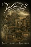 Witherfall Nocturnes and Requiems Poster 11x17