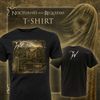 Witherfall Nocturnes and Requiems Shirt