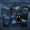 Prelude Ultimate Package