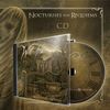 Nocturnes and Requiems CD: Nocturnes and Requiems