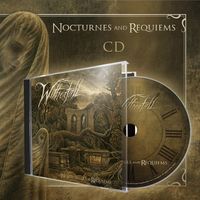 Sounds Of The Forgotten: Sounds Of The Forgotten Aftermath