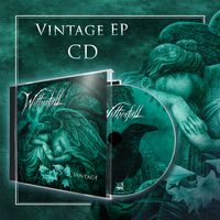 VINTAGE : Vintage Digipack (Import)