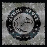 Stone Revel EP - Digital