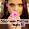 5 Song PDF of "Fragile" EP! 
