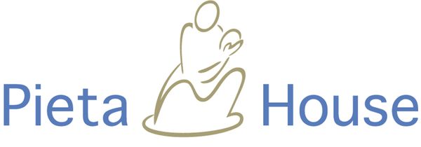 Preventing suicide & self-harm
Pieta House provides a free, therapeutic approach to people who are in suicidal distress and those who engage in self-harm.

http://www.pieta.ie/donate