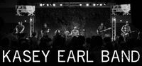 Kasey Earl Band