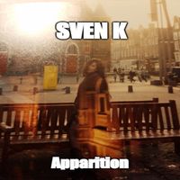 Apparition by SVEN K