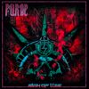 PURGE: CD