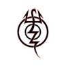 Band Logo Decal 