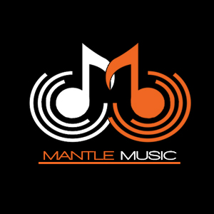 Mantle Music