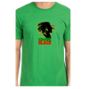 Binghi Blaze T-Shirt (Green)