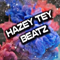 Hazey Tey: Intro To Beatmaking Class